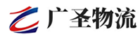漳州到牡丹区物流公司